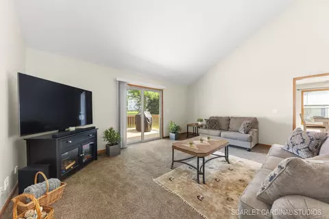 106 E Apache Ave, Shabbona, IL 60550 photo 3