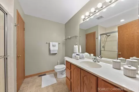 106 E Apache Ave, Shabbona, IL 60550 photo 10