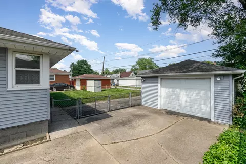 17637 Burnham Ave, Lansing, IL 60438 photo 23