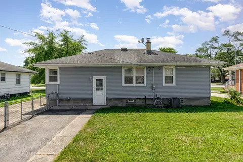 17637 Burnham Ave, Lansing, IL 60438 photo 25