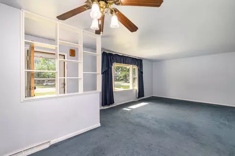 17637 Burnham Ave, Lansing, IL 60438 photo 7