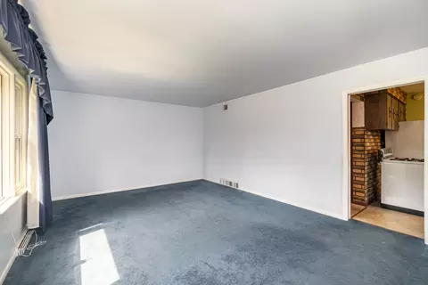 17637 Burnham Ave, Lansing, IL 60438 photo 8