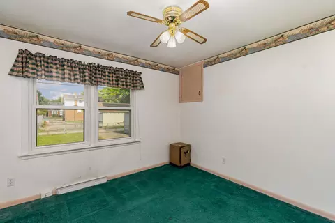 17637 Burnham Ave, Lansing, IL 60438 photo 14