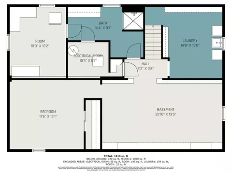 17637 Burnham Ave, Lansing, IL 60438 photo 28