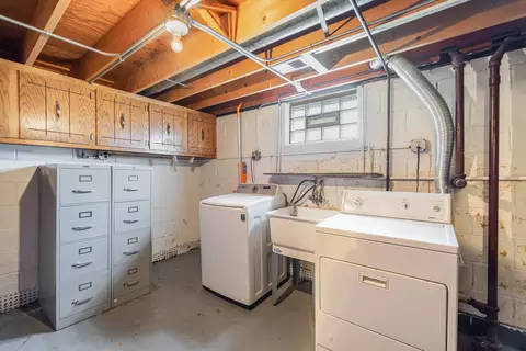 17637 Burnham Ave, Lansing, IL 60438 photo 22