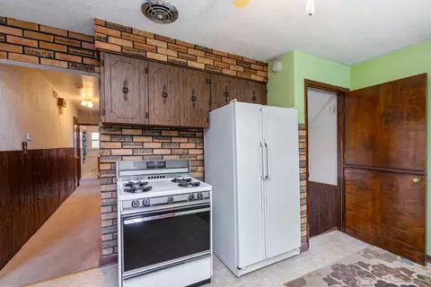 17637 Burnham Ave, Lansing, IL 60438 photo 12