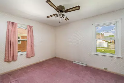 17637 Burnham Ave, Lansing, IL 60438 photo 15