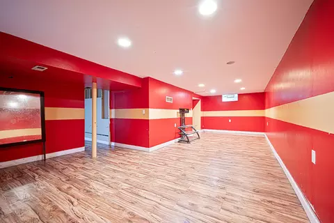 Other - 1189 N Chicago Ave, Kankakee, IL 60901 photo 2 of 4
