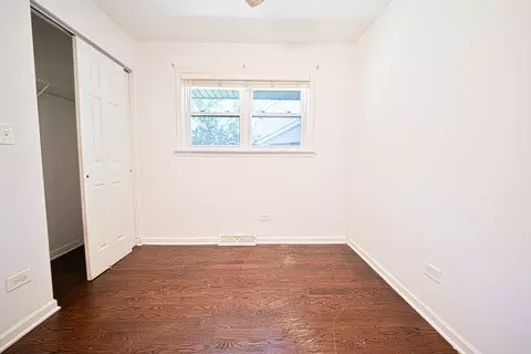 Bedroom - 1189 N Chicago Ave, Kankakee, IL 60901 photo 1 of 3