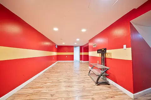 Other - 1189 N Chicago Ave, Kankakee, IL 60901 photo 1 of 4