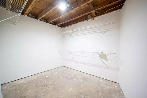 Other - 1189 N Chicago Ave, Kankakee, IL 60901 photo 3 of 4