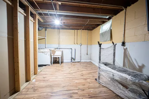 Other - 1189 N Chicago Ave, Kankakee, IL 60901 photo 4 of 4