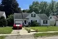 633 Frances Ave, Loves Park, IL 61111