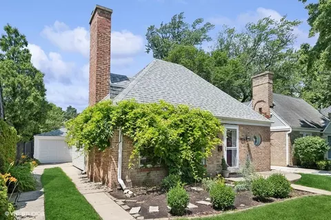 1824 N 74th Ave, Elmwood Park, IL 60707