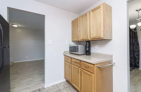 1782 Gloucester Ct #C, Wheaton, IL 60189 photo 8