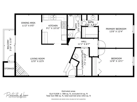 1782 Gloucester Ct #C, Wheaton, IL 60189 photo 17