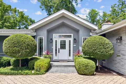 767 Edgewood Rd, Highland Park, IL 60035