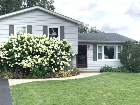 25229 Wayside Pl, Lake Villa, IL 60046
