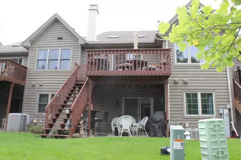 956 Ascot Dr, Elgin, IL 60123 photo 29