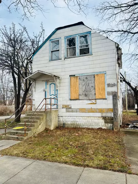 11701 S Peoria St, Chicago, IL 60643