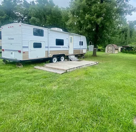 5 382 Woodhaven, Sublette, IL 61367