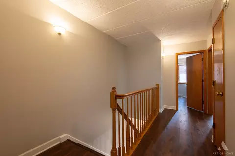 815 Pearson St #3, Des Plaines, IL 60016 photo 20
