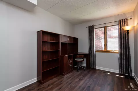 815 Pearson St #3, Des Plaines, IL 60016 photo 19