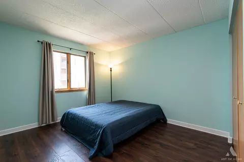 815 Pearson St #3, Des Plaines, IL 60016 photo 16