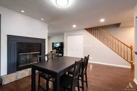 815 Pearson St #3, Des Plaines, IL 60016 photo 8