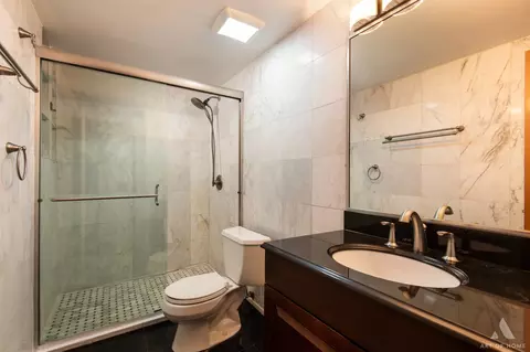 815 Pearson St #3, Des Plaines, IL 60016 photo 18