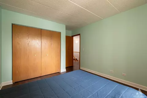 815 Pearson St #3, Des Plaines, IL 60016 photo 17