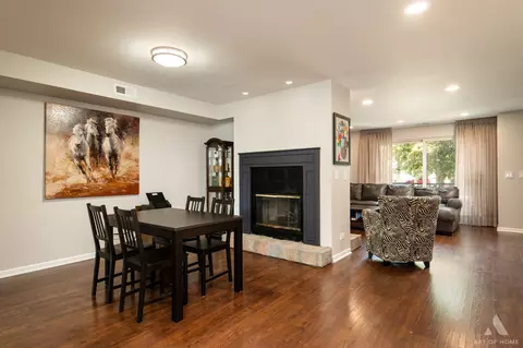 815 Pearson St #3, Des Plaines, IL 60016 photo 7