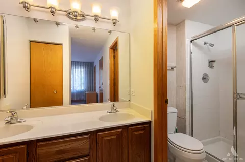 815 Pearson St #3, Des Plaines, IL 60016 photo 15