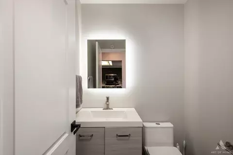 815 Pearson St #3, Des Plaines, IL 60016 photo 12
