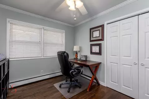 Other - 716 Arch St, Ottawa, IL 61350 photo 4 of 5