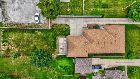 View/Area - 716 Arch St, Ottawa, IL 61350 photo 1 of 1
