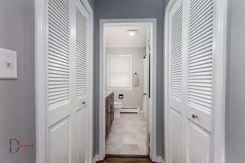 Other - 716 Arch St, Ottawa, IL 61350 photo 3 of 5
