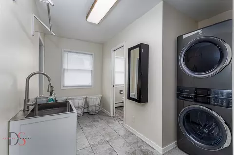Other - 716 Arch St, Ottawa, IL 61350 photo 5 of 5