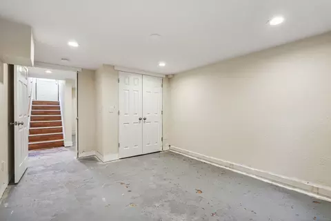 Other - 106 N Lincoln St, Philo, IL 61864 photo 3 of 9
