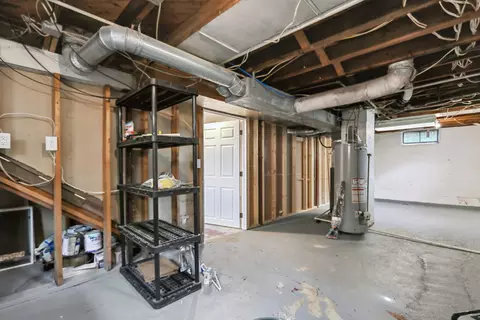 Other - 106 N Lincoln St, Philo, IL 61864 photo 9 of 9