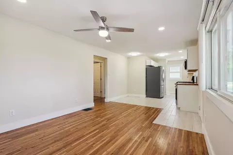 Living - 106 N Lincoln St, Philo, IL 61864 photo 3 of 3