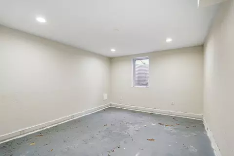 Other - 106 N Lincoln St, Philo, IL 61864 photo 6 of 9