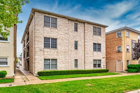 8059 W Grand Ave #3N, River Grove, IL 60171