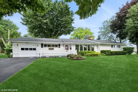 459 Osage St, Wauconda, IL 60084
