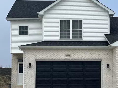 26422 W Stephanie Dr, Channahon, IL 60410