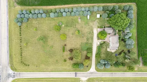 View/Area - 1306 E 3rd Rd, Lostant, IL 61334 photo 2 of 4