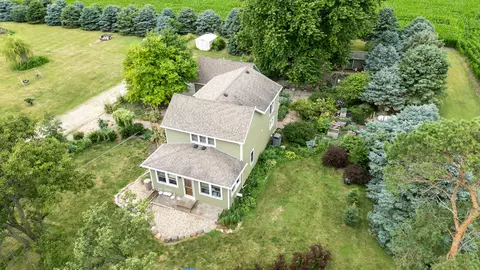 Other - 1306 E 3rd Rd, Lostant, IL 61334 photo 1 of 9