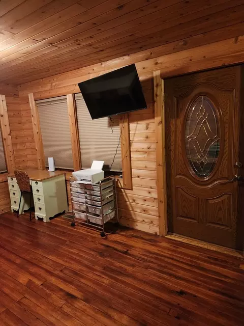 Entry Way - 1306 E 3rd Rd, Lostant, IL 61334 photo 1 of 1