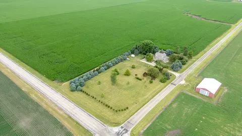 View/Area - 1306 E 3rd Rd, Lostant, IL 61334 photo 3 of 4