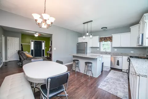 Other - 138 W Vanmeter St, Kankakee, IL 60901 photo 3 of 9